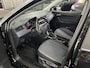SEAT Arona 1.0 TSI Xcellence Launch Edition / Navi /Apple Carplay