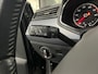 SEAT Arona 1.0 TSI Xcellence Launch Edition / Navi /Apple Carplay