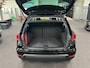 SEAT Arona 1.0 TSI Xcellence Launch Edition / Navi /Apple Carplay