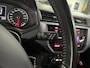 SEAT Arona 1.0 TSI Xcellence Launch Edition / Navi /Apple Carplay