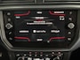 SEAT Arona 1.0 TSI Xcellence Launch Edition / Navi /Apple Carplay