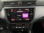 SEAT Arona 1.0 TSI Xcellence Launch Edition / Navi /Apple Carplay
