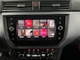 SEAT Arona 1.0 TSI Xcellence Launch Edition / Navi /Apple Carplay