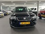 SEAT Arona 1.0 TSI Xcellence Launch Edition / Navi /Apple Carplay
