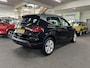 SEAT Arona 1.0 TSI Xcellence Launch Edition / Navi /Apple Carplay
