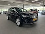 SEAT Arona 1.0 TSI Xcellence Launch Edition / Navi /Apple Carplay