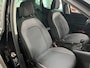 SEAT Arona 1.0 TSI Xcellence Launch Edition / Navi /Apple Carplay