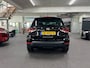 SEAT Arona 1.0 TSI Xcellence Launch Edition / Navi /Apple Carplay