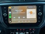 SEAT Arona 1.0 TSI Xcellence Launch Edition / Navi /Apple Carplay