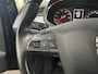 SEAT Arona 1.0 TSI Xcellence Launch Edition / Navi /Apple Carplay
