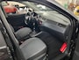 SEAT Arona 1.0 TSI Xcellence Launch Edition / Navi /Apple Carplay