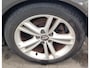 Opel Insignia 1.8 Cosmo NAVI PSENSOR CRUISE TREKHAAK 2 X SLEUTELS