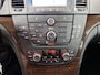 Opel Insignia 1.8 Cosmo NAVI PSENSOR CRUISE TREKHAAK 2 X SLEUTELS