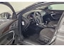 Opel Insignia 1.8 Cosmo NAVI PSENSOR CRUISE TREKHAAK 2 X SLEUTELS