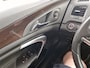 Opel Insignia 1.8 Cosmo NAVI PSENSOR CRUISE TREKHAAK 2 X SLEUTELS