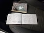 Opel Insignia 1.8 Cosmo NAVI PSENSOR CRUISE TREKHAAK 2 X SLEUTELS