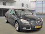 Opel Insignia 1.8 Cosmo NAVI PSENSOR CRUISE TREKHAAK 2 X SLEUTELS