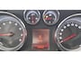 Opel Insignia 1.8 Cosmo NAVI PSENSOR CRUISE TREKHAAK 2 X SLEUTELS