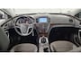 Opel Insignia 1.8 Cosmo NAVI PSENSOR CRUISE TREKHAAK 2 X SLEUTELS