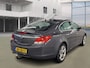 Opel Insignia 1.8 Cosmo NAVI PSENSOR CRUISE TREKHAAK 2 X SLEUTELS