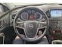 Opel Insignia 1.8 Cosmo NAVI PSENSOR CRUISE TREKHAAK 2 X SLEUTELS