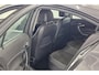 Opel Insignia 1.8 Cosmo NAVI PSENSOR CRUISE TREKHAAK 2 X SLEUTELS