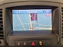 Opel Insignia 1.8 Cosmo NAVI PSENSOR CRUISE TREKHAAK 2 X SLEUTELS