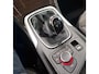 Opel Insignia 1.8 Cosmo NAVI PSENSOR CRUISE TREKHAAK 2 X SLEUTELS