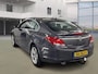 Opel Insignia 1.8 Cosmo NAVI PSENSOR CRUISE TREKHAAK 2 X SLEUTELS