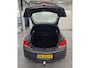 Opel Insignia 1.8 Cosmo NAVI PSENSOR CRUISE TREKHAAK 2 X SLEUTELS