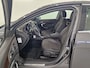 Opel Insignia 1.8 Cosmo NAVI PSENSOR CRUISE TREKHAAK 2 X SLEUTELS
