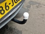 Opel Insignia 1.8 Cosmo NAVI PSENSOR CRUISE TREKHAAK 2 X SLEUTELS