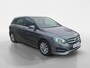 Mercedes-Benz B-klasse 180 Ambition | Trekhaak | PDC | LMV | 1ste Eigenaar | Panoramadak | 1 jaar Garantie
