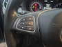 Mercedes-Benz B-klasse 180 Ambition | Trekhaak | PDC | LMV | 1ste Eigenaar | Panoramadak | 1 jaar Garantie