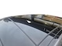 Mercedes-Benz B-klasse 180 Ambition | Trekhaak | PDC | LMV | 1ste Eigenaar | Panoramadak | 1 jaar Garantie