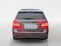 Mercedes-Benz B-klasse 180 Ambition | Trekhaak | PDC | LMV | 1ste Eigenaar | Panoramadak | 1 jaar Garantie