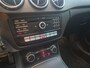 Mercedes-Benz B-klasse 180 Ambition | Trekhaak | PDC | LMV | 1ste Eigenaar | Panoramadak | 1 jaar Garantie
