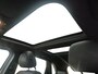 Mercedes-Benz B-klasse 180 Ambition | Trekhaak | PDC | LMV | 1ste Eigenaar | Panoramadak | 1 jaar Garantie