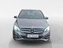 Mercedes-Benz B-klasse 180 Ambition | Trekhaak | PDC | LMV | 1ste Eigenaar | Panoramadak | 1 jaar Garantie