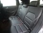 Mercedes-Benz B-klasse 180 Ambition | Trekhaak | PDC | LMV | 1ste Eigenaar | Panoramadak | 1 jaar Garantie