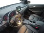 Mercedes-Benz B-klasse 180 Ambition | Trekhaak | PDC | LMV | 1ste Eigenaar | Panoramadak | 1 jaar Garantie