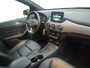 Mercedes-Benz B-klasse 180 Ambition | Trekhaak | PDC | LMV | 1ste Eigenaar | Panoramadak | 1 jaar Garantie