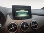 Mercedes-Benz B-klasse 180 Ambition | Trekhaak | PDC | LMV | 1ste Eigenaar | Panoramadak | 1 jaar Garantie