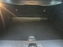 Mercedes-Benz B-klasse 180 Ambition | Trekhaak | PDC | LMV | 1ste Eigenaar | Panoramadak | 1 jaar Garantie