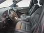 Mercedes-Benz B-klasse 180 Ambition | Trekhaak | PDC | LMV | 1ste Eigenaar | Panoramadak | 1 jaar Garantie