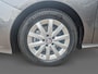 Mercedes-Benz B-klasse 180 Ambition | Trekhaak | PDC | LMV | 1ste Eigenaar | Panoramadak | 1 jaar Garantie