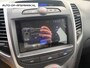 Hyundai ix20 1.6i i-Motion Automaat Navi Airco Cruise Control PDC APK NAP