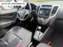 Hyundai ix20 1.6i i-Motion Automaat Navi Airco Cruise Control PDC APK NAP