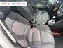 Hyundai ix20 1.6i i-Motion Automaat Navi Airco Cruise Control PDC APK NAP