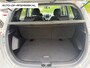 Hyundai ix20 1.6i i-Motion Automaat Navi Airco Cruise Control PDC APK NAP